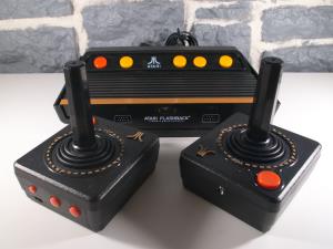 Atari Flashback 7 (07)